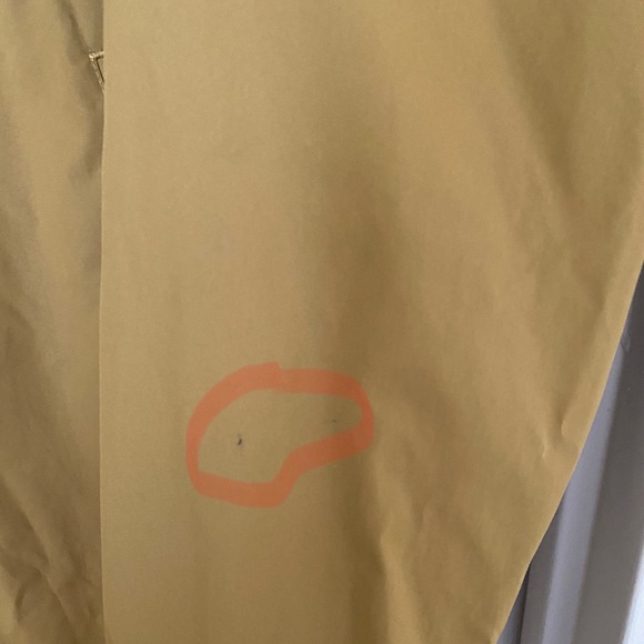 The North Face Wind Jackets - Picture 8 of 12